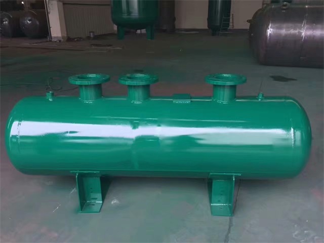 周至周至周至蒸汽分气缸 周至周至周至蒸汽分气缸